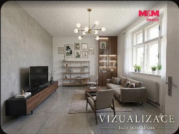 Fotka inzerátu