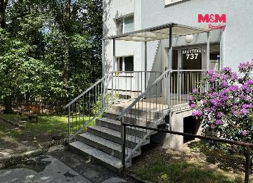 Fotka inzerátu