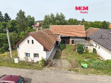 Fotka inzerátu