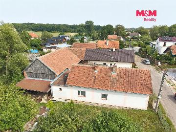 Fotka inzerátu