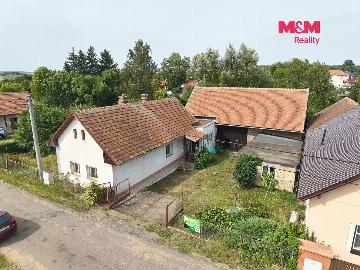 Fotka inzerátu