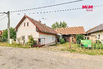 Fotka inzerátu