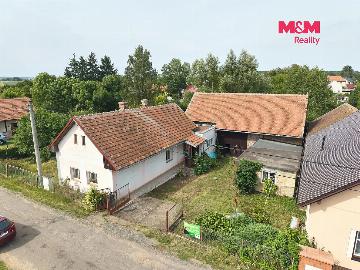 Fotka inzerátu