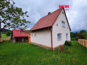 Fotka inzerátu