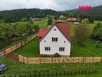 Fotka inzerátu