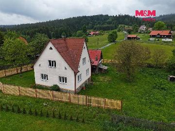 Fotka inzerátu