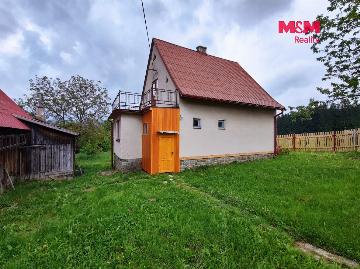 Fotka inzerátu