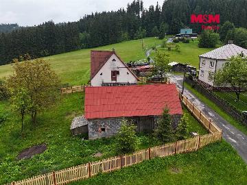 Fotka inzerátu