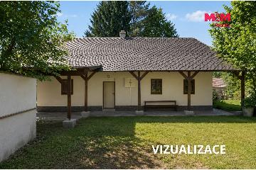 Fotka inzerátu