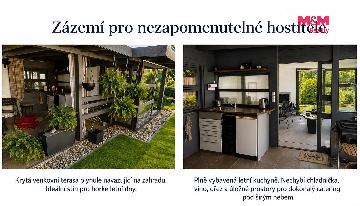 Fotka inzerátu