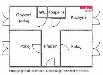 Fotka inzerátu