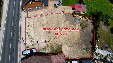 Fotka inzerátu