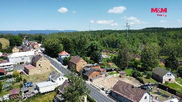 Fotka inzerátu