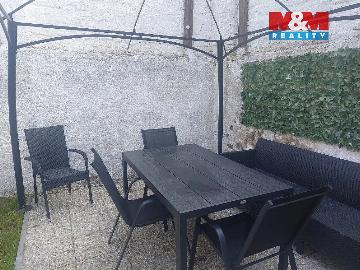 Fotka inzerátu