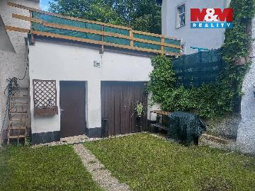 Fotka inzerátu