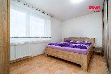 Fotka inzerátu