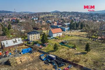 Fotka inzerátu
