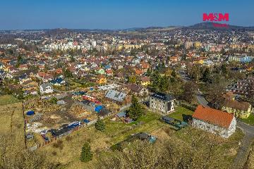 Fotka inzerátu