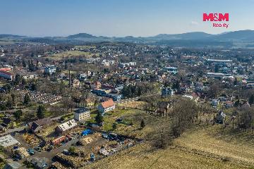 Fotka inzerátu