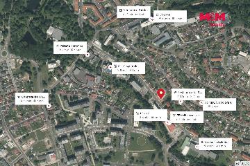Fotka inzerátu