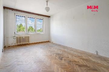 Fotka inzerátu
