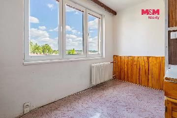 Fotka inzerátu
