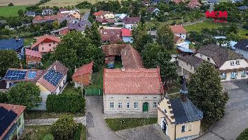Fotka inzerátu