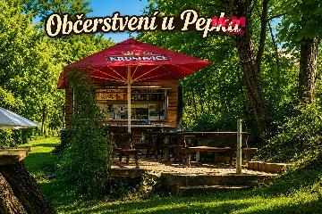Fotka inzerátu