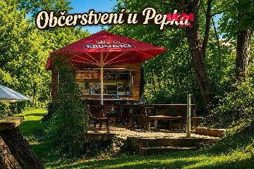 Fotka inzerátu