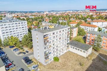Fotka inzerátu