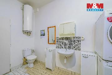 Fotka inzerátu