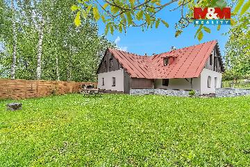 Fotka inzerátu