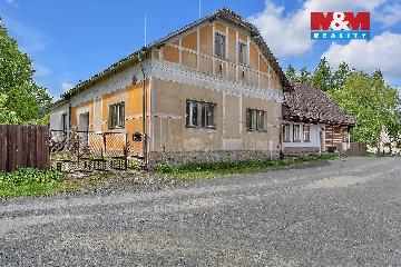 Fotka inzerátu