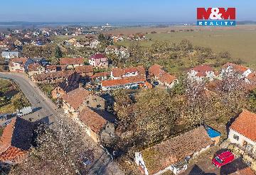 Fotka inzerátu