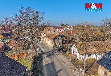 Fotka inzerátu