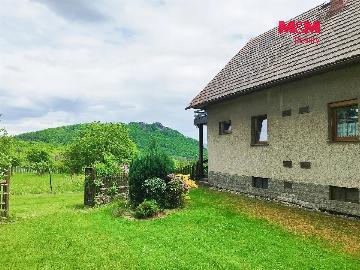 Fotka inzerátu