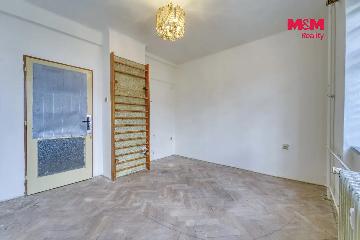 Fotka inzerátu