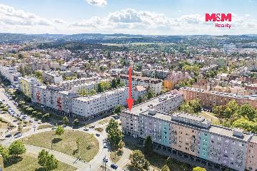 Fotka inzerátu