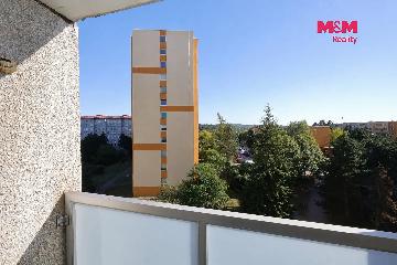 Fotka inzerátu