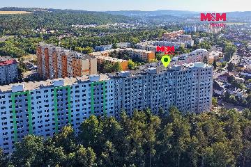 Fotka inzerátu