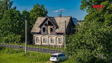 Fotka inzerátu