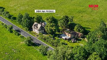 Fotka inzerátu