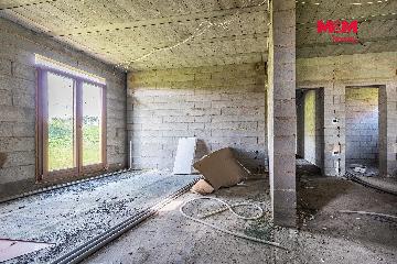 Fotka inzerátu