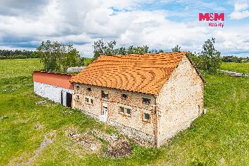 Fotka inzerátu