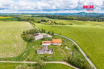Fotka inzerátu