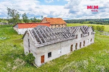 Fotka inzerátu
