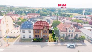 Fotka inzerátu