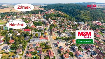 Fotka inzerátu