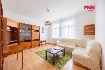 Fotka inzerátu