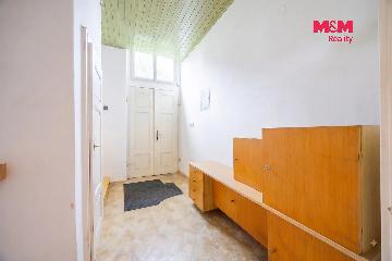 Fotka inzerátu